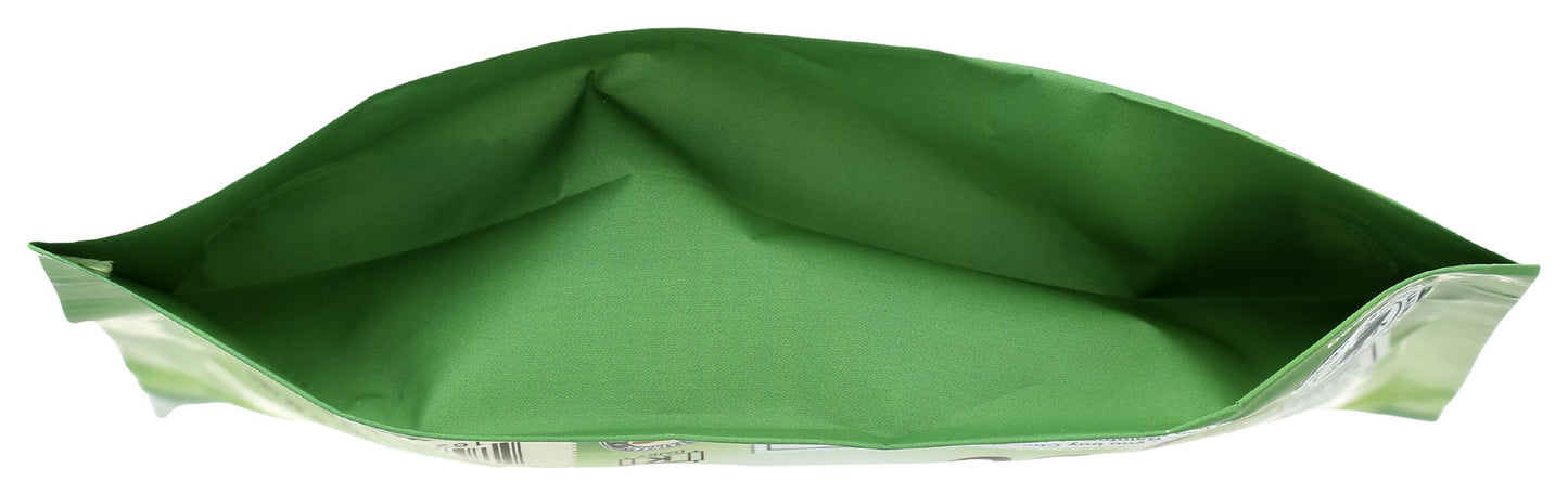 CHOCOLOVE Dark Chocolate Mint Cr?me Bites, 3.5 OZ