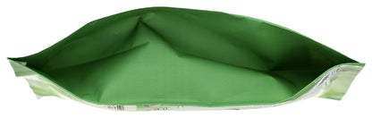 CHOCOLOVE Dark Chocolate Mint Cr?me Bites, 3.5 OZ