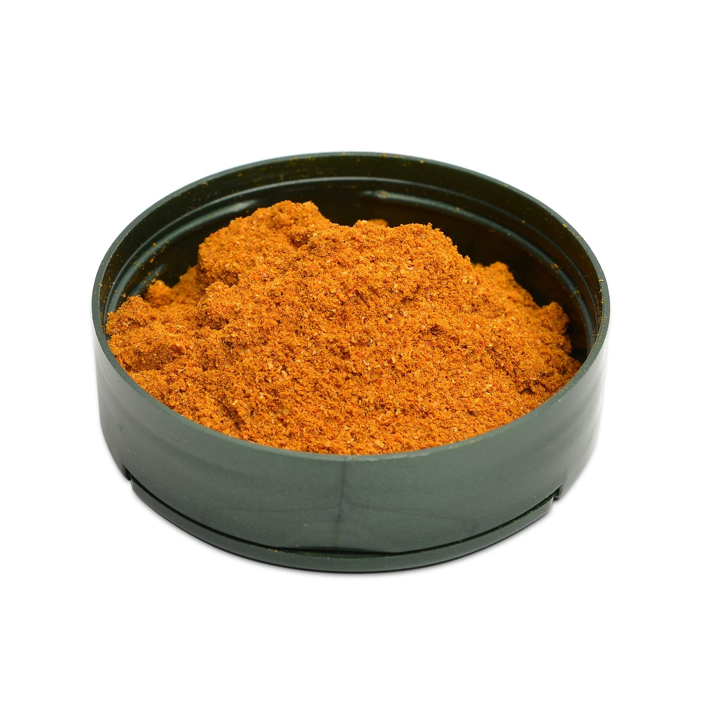 Pereg Shawarma Spice Seasoning Spice Rub for Meat Beef Gyro 4.25 Oz
