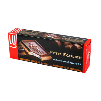 Nabisco, Milk Chocolate Butter Biscuits, 5.29 oz Nabisco