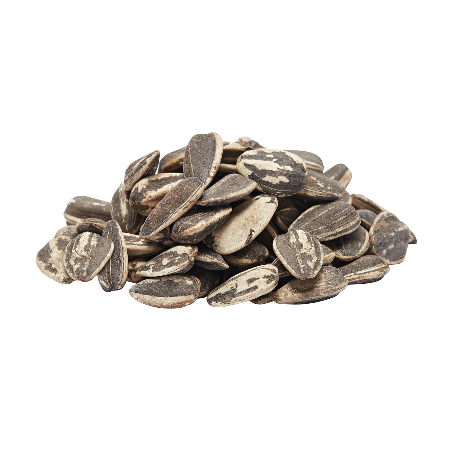 Spitz Sunflower Seeds Chili Lime 6 oz