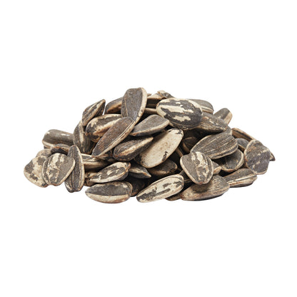 Spitz Sunflower Seeds Chili Lime 6 oz