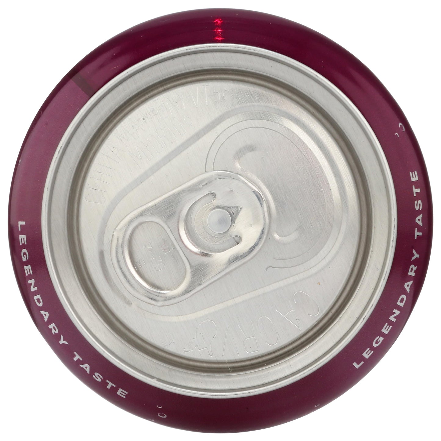 Waterloo Sparkling Water Black Cherry 12 Fl Oz