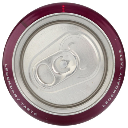 Waterloo Sparkling Water Black Cherry 12 Fl Oz