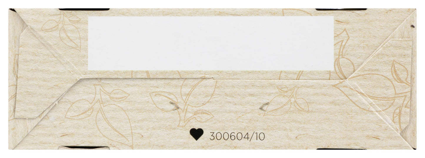 Explore Cuisine Organic Edamame Spaghetti Easy to Make Pasta High 8 oz