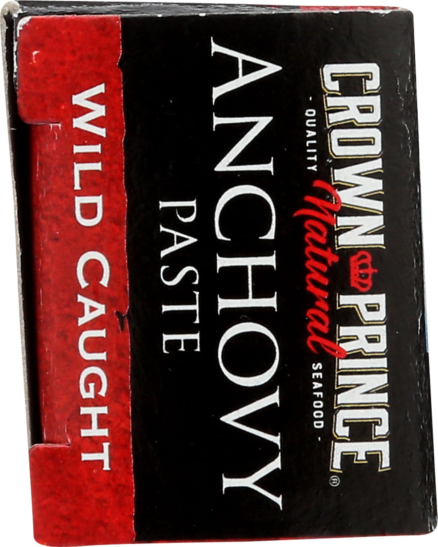 Crown Prince Anchovy Paste 1.75 oz