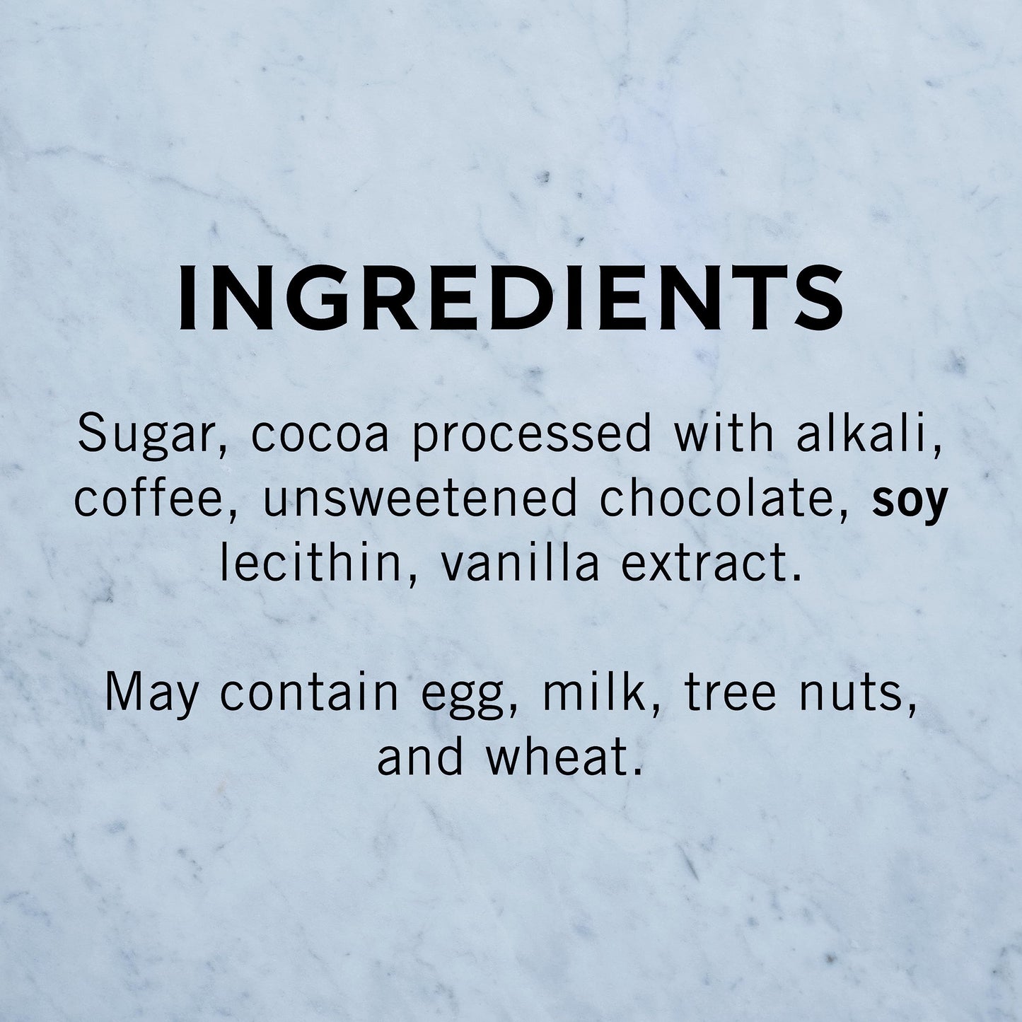 GHIRARDELLI Mocha Hot Cocoa Mix 10.5 OZ 6 Bags