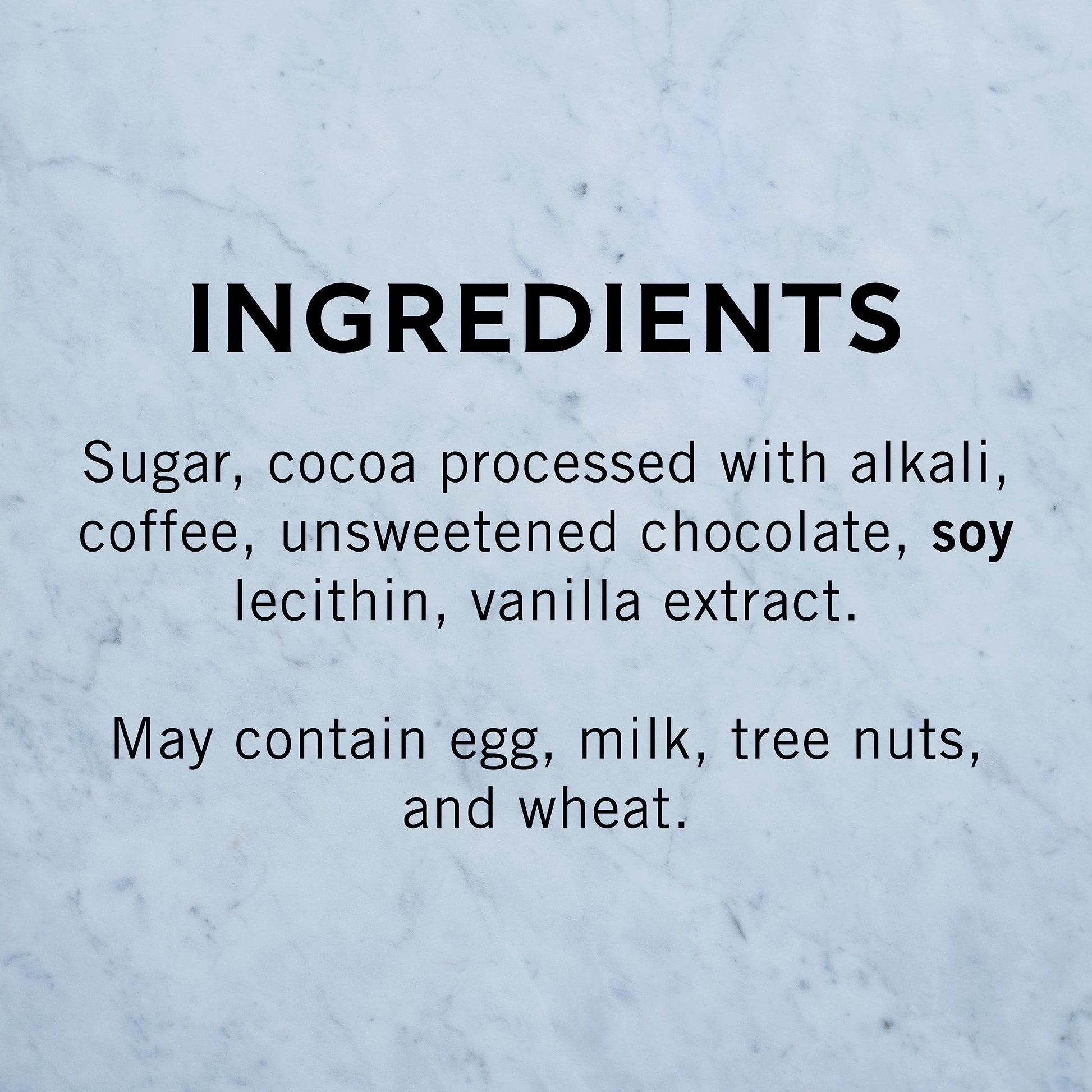 GHIRARDELLI Mocha Hot Cocoa Mix 10.5 OZ 6 Bags