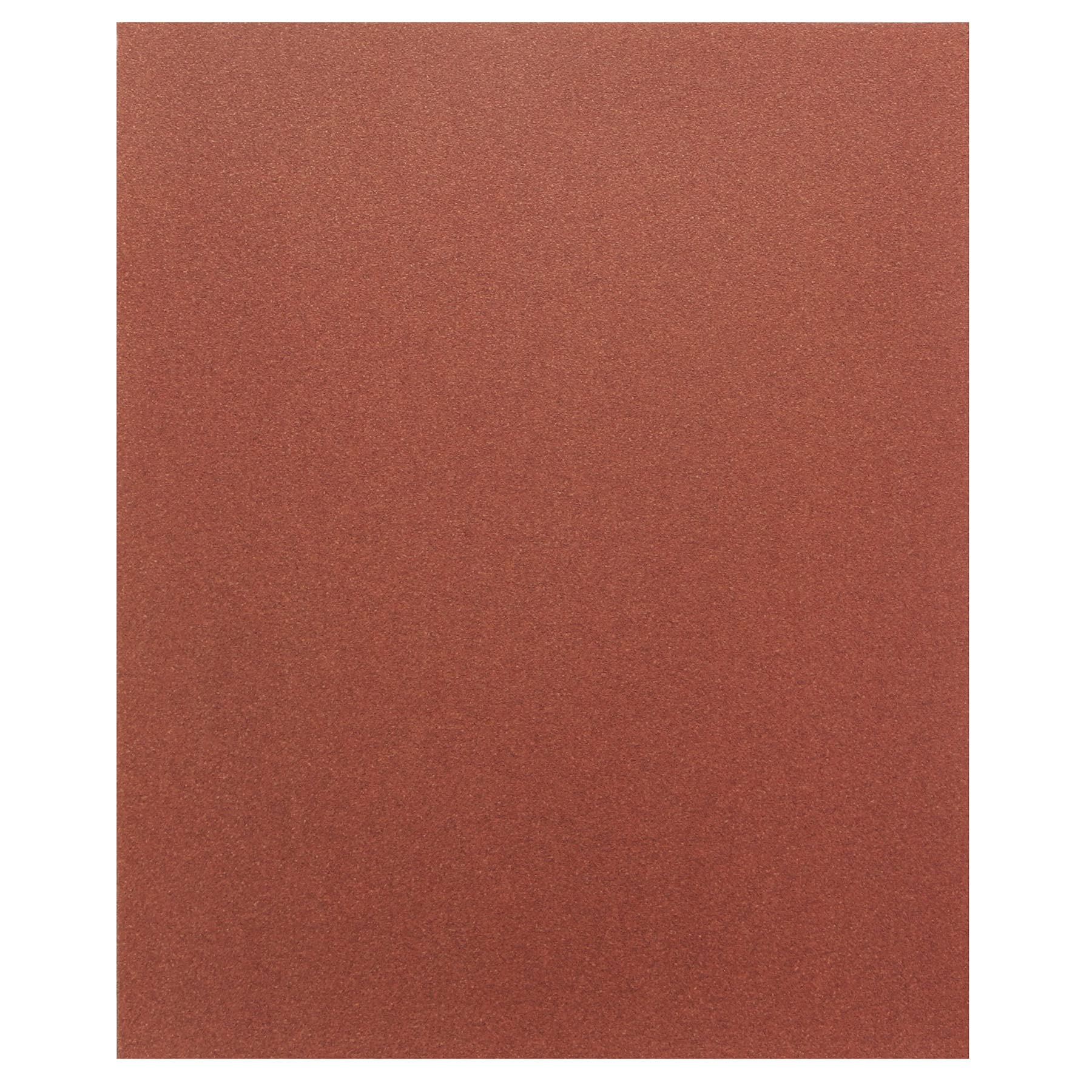Gator 9 x 120 Grit Gator 9" x 11" Bare Wood Sanding Sheets
