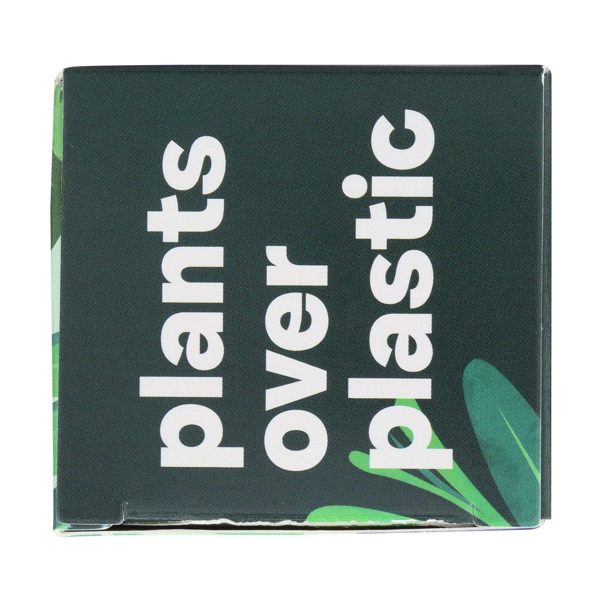 Repurpose Compostables Repurpose 3 Gallon, 11 Liter Super Strong, Small Compostable Trash Bags, Biodegradable Products Institute (BPI) Certified, 25 Count