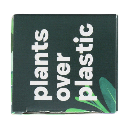 Repurpose Compostables Repurpose 3 Gallon, 11 Liter Super Strong, Small Compostable Trash Bags, Biodegradable Products Institute (BPI) Certified, 25 Count