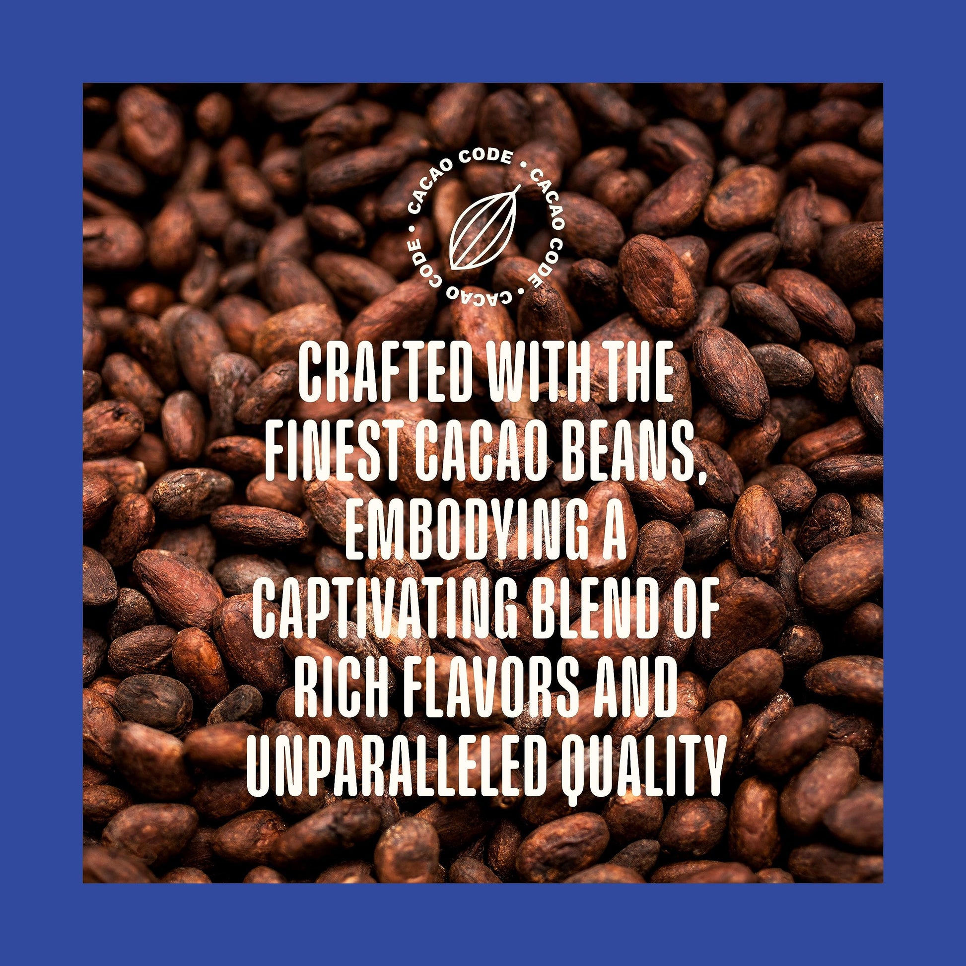 Scharffen Berger Unsweetened Dark Chocolate Baking Bar 99% Cacao Gluten Free Non GMO 4 Ounce (Pack of 3)