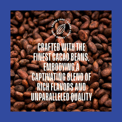 Scharffen Berger Unsweetened Dark Chocolate Baking Bar 99% Cacao Gluten Free Non GMO 4 Ounce (Pack of 3)