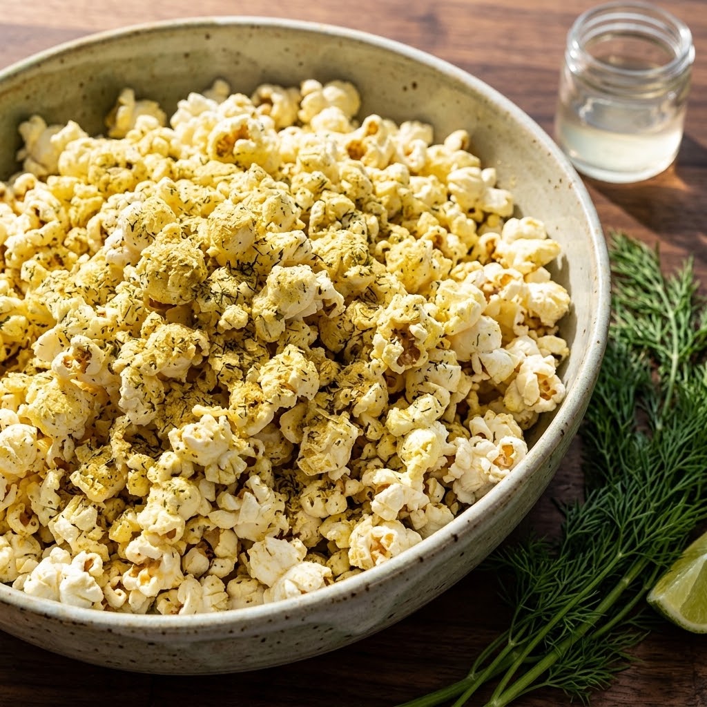 Frontier CO-op Nutritional Yeast Blend 8.01 oz Frontier Co-op