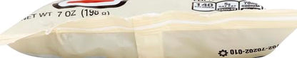 Product image of Whoppers Chocolate Covered Malted Milk Candy Balls Bag 7 oz 7 oz Pack of 12