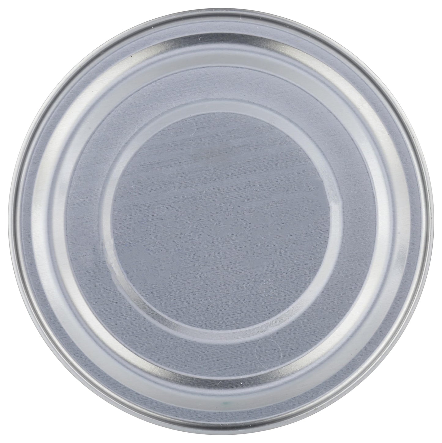 Product image of Eden Organic Black Eyed Peas Can No Salt Non-GMO Gluten Free Vegan Kosher U.S. Grown Heat and Serve No