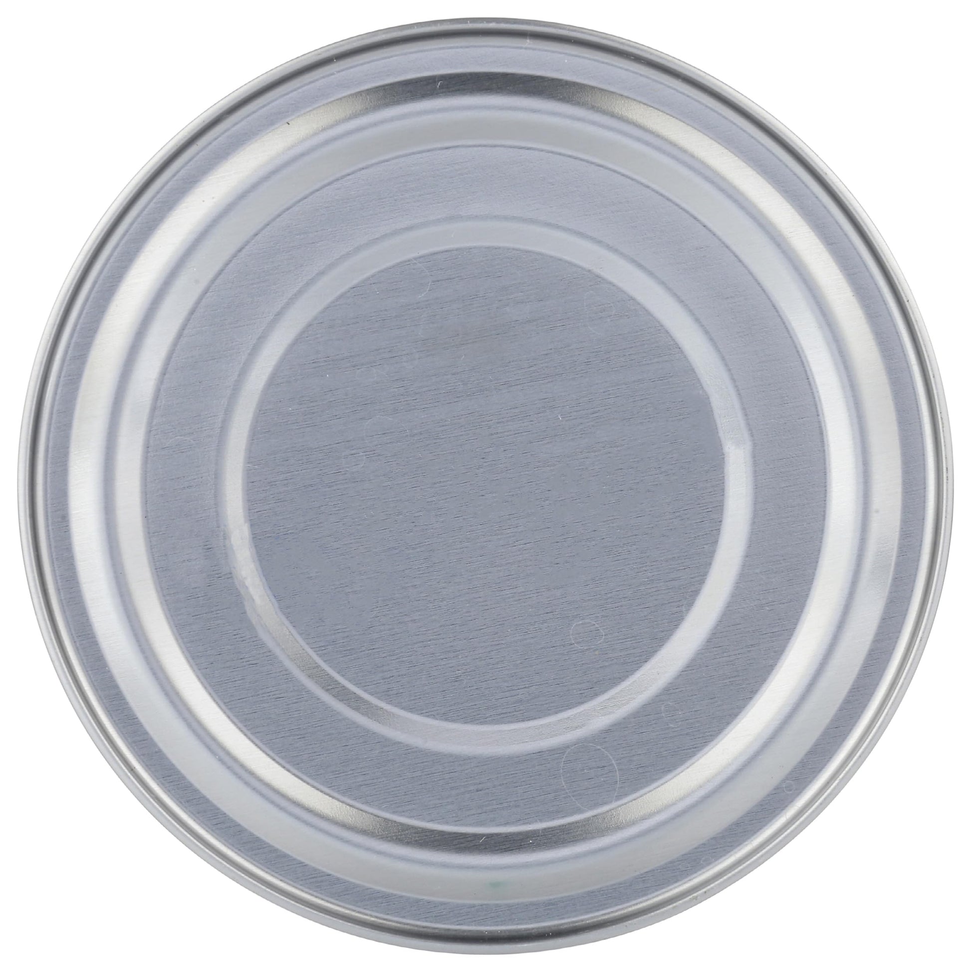 Product image of Eden Organic Black Eyed Peas Can No Salt Non-GMO Gluten Free Vegan Kosher U.S. Grown Heat and Serve No