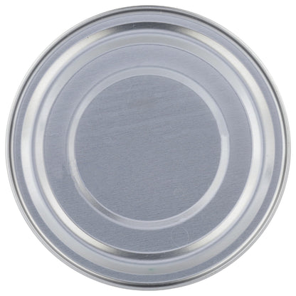 Product image of Eden Organic Black Eyed Peas Can No Salt Non-GMO Gluten Free Vegan Kosher U.S. Grown Heat and Serve No