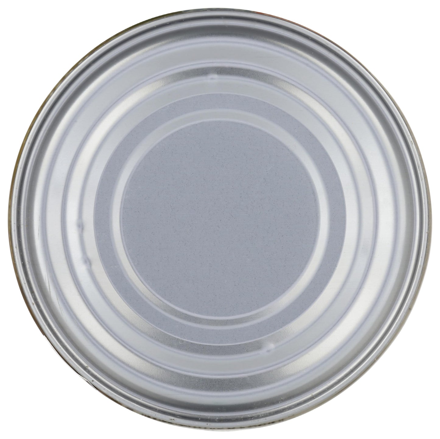 Product image of Eden Organic Black Eyed Peas Can No Salt Non-GMO Gluten Free Vegan Kosher U.S. Grown Heat and Serve No
