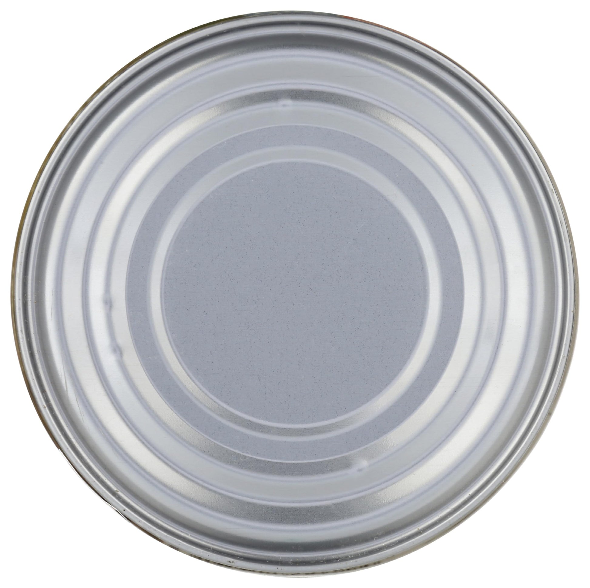 Product image of Eden Organic Black Eyed Peas Can No Salt Non-GMO Gluten Free Vegan Kosher U.S. Grown Heat and Serve No