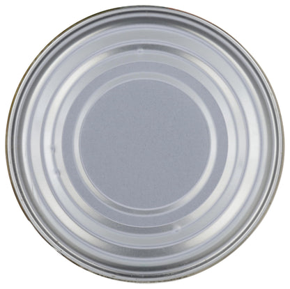 Product image of Eden Organic Black Eyed Peas Can No Salt Non-GMO Gluten Free Vegan Kosher U.S. Grown Heat and Serve No
