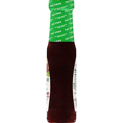 Product image of Maple Grove Farms Salad Dressing Cranberry Balsamic 8 oz 8 oz