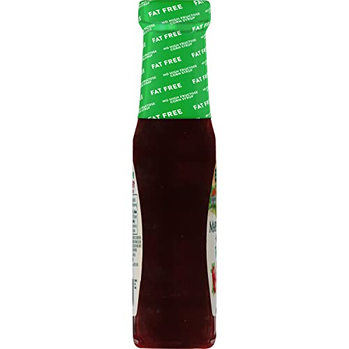 Product image of Maple Grove Farms Salad Dressing Cranberry Balsamic 8 oz 8 oz
