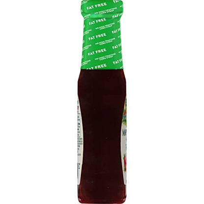 Product image of Maple Grove Farms Salad Dressing Cranberry Balsamic 8 oz 8 oz