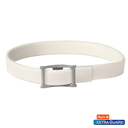 Product image of Hartz UltraGuard Plus Flea and Tick Collar for Cats Water Resistant Breakaway 7 Month Protection