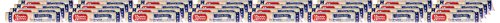 Product image of Necco Assorted Original Candy Wafers 2.02 oz 24 Rolls 2.02 oz