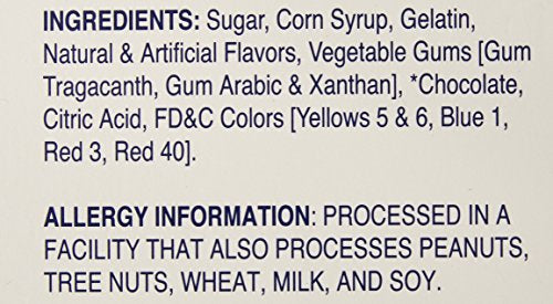 Product image of Necco Assorted Original Candy Wafers 2.02 oz 24 Rolls 2.02 oz