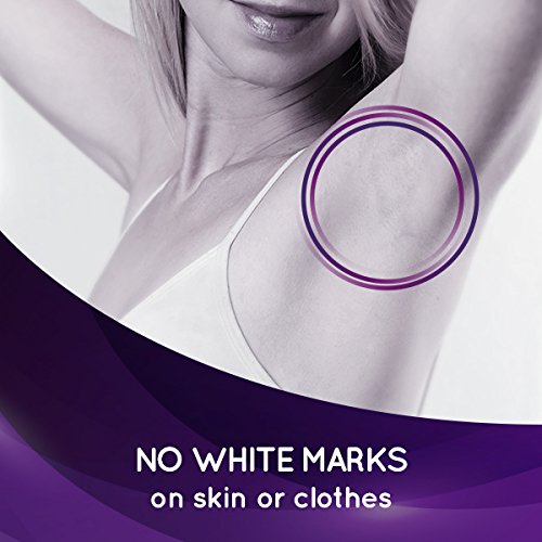 Product image of Lady Speed Stick Invisible Dry Power Underarm antiperspirant Powder Fresh Women 2.3 oz 2.3 oz Pack of 6