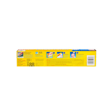 Product image of Glad Press 'n Seal Plastic Food Wrap 70 Square Foot Roll