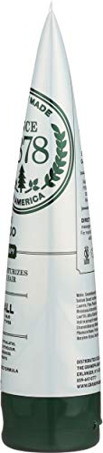 Product image of Grandpa's Pine Tar Shampoo Packaging May Vary 8 fl oz 8 fl oz