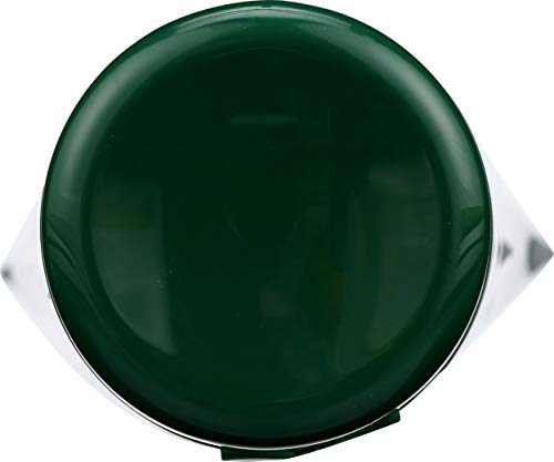 Product image of Grandpa's Pine Tar Shampoo Packaging May Vary 8 fl oz 8 fl oz