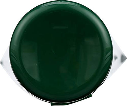 Product image of Grandpa's Pine Tar Shampoo Packaging May Vary 8 fl oz 8 fl oz