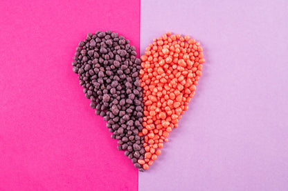 Product image of Nerds Grape and Strawberry Candy 1.65 oz 1.65 oz Pack of 36