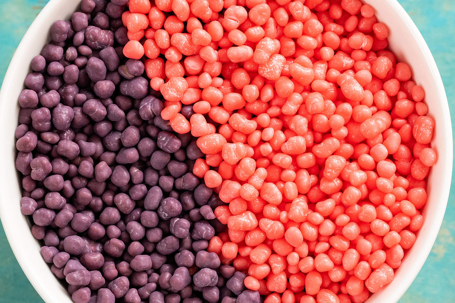 Product image of Nerds Grape and Strawberry Candy 1.65 oz 1.65 oz Pack of 36