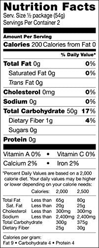 Product image of KA-ME Bean Threads 3.75 oz 3.75 oz Pack of 8