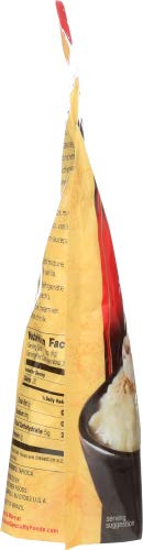 Product image of Reese Instant Granulated Tapioca 8 oz 8 oz Pack of 6