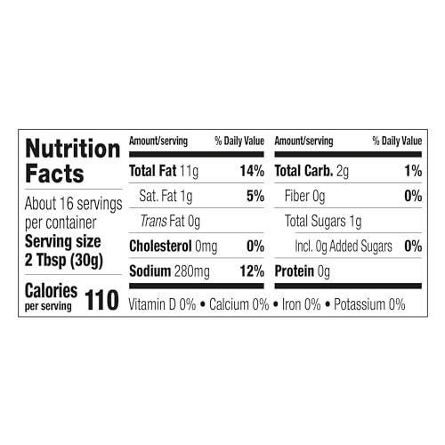 Product image of Newman's Own Balsamic Vinaigrette Salad Dressing 16 oz 16 oz Pack of 6