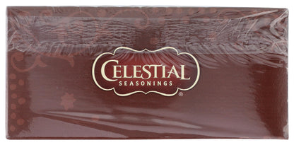 Product image of Celestial Seasonings Roastaroma Tea Bags 3.3 oz 20 ct 3.3 oz 20 Count