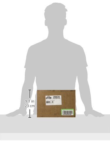 Product image of Food For Life Ezekiel 4:9 Organic Sprouted Grain Cereal Golden Flax 16-oz Boxes Pack of 6