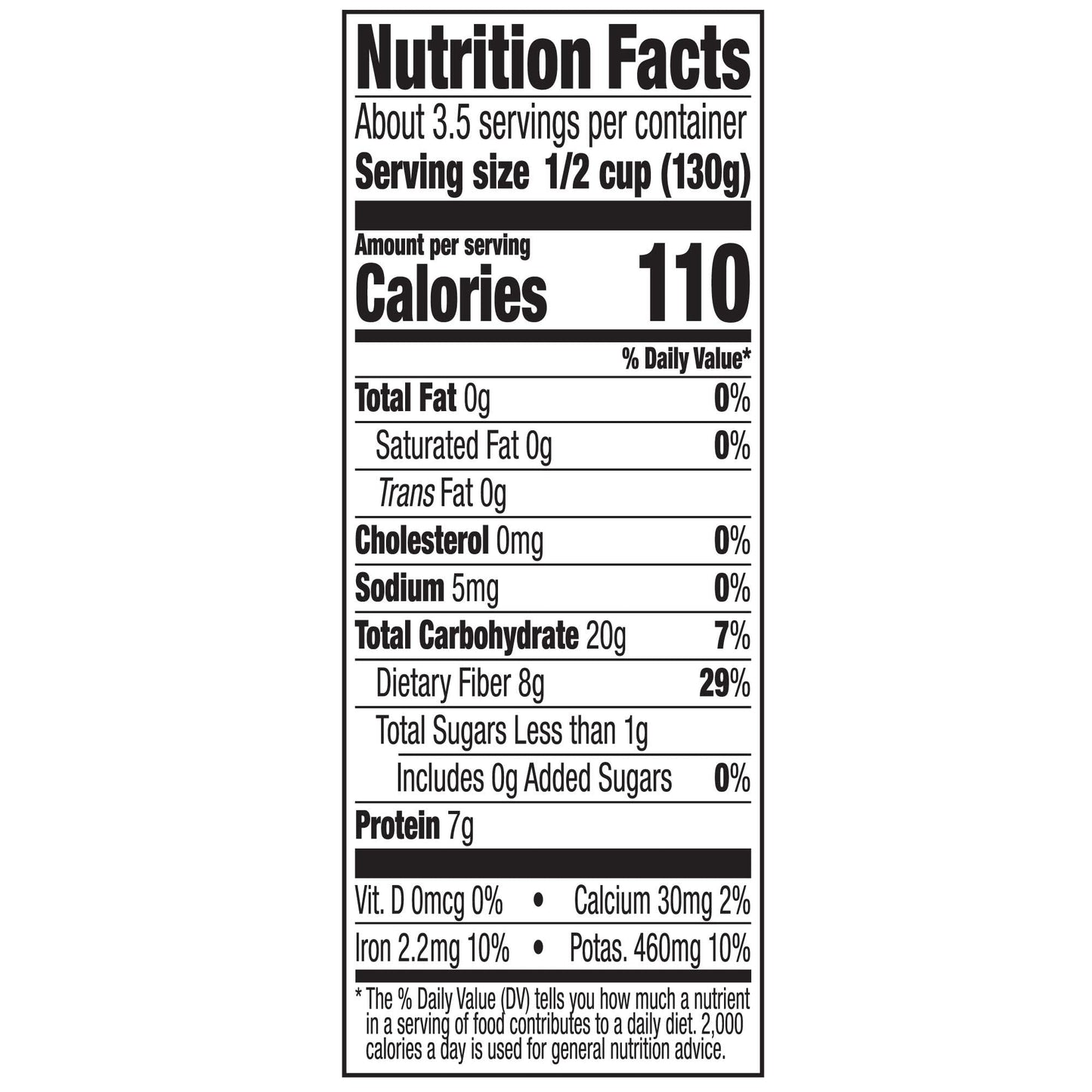Product image of Westbrae Natural Organic Kidney Beans No Salt Added 15 oz 15 oz Pack of 12