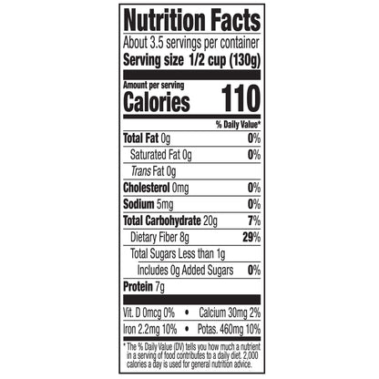 Product image of Westbrae Natural Organic Kidney Beans No Salt Added 15 oz 15 oz Pack of 12
