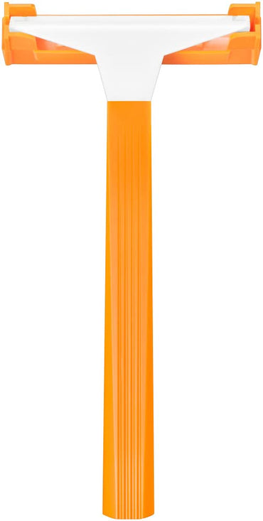 Product image of BIC Sensitive Disposable Razors Men Pack of 10