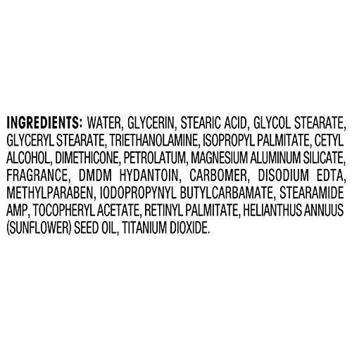 Product image of Suave Skin Solutions Body Lotion Advanced Therapy 18 oz 18 oz