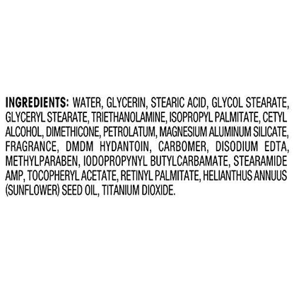 Product image of Suave Skin Solutions Body Lotion Advanced Therapy 18 oz 18 oz