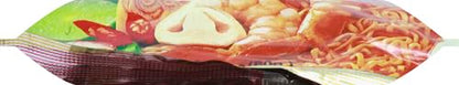 Product image of MAMA Shrimp Tom Yum Instant Noodles Hot and Spicy Thai Flavors No Trans Fat 2.12 oz 2.12 oz Pack of 30