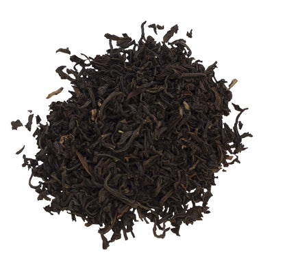 Product image of Ahmad Tea London Kalami Assam Loose Tea 16 oz 16 oz